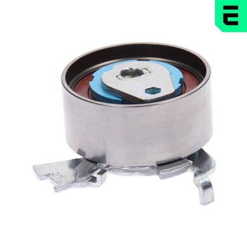 OPTIMAL Spannrolle, Zahnriemen 0-N1369