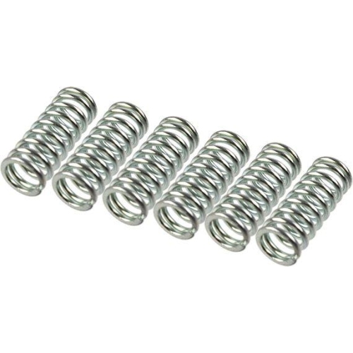 TRW Kupplungsfedernsatz MEF114-6