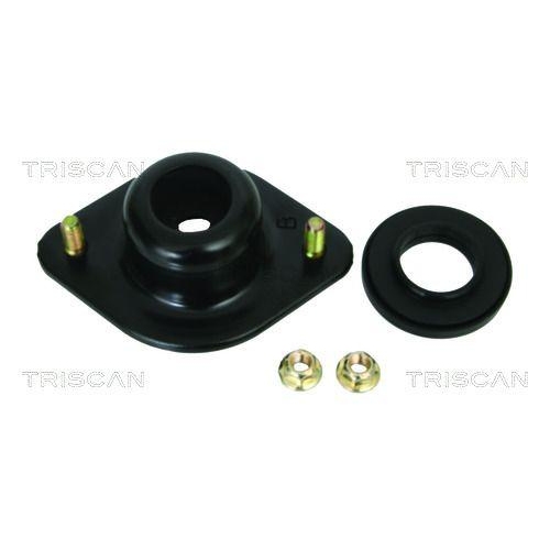 TRISCAN Federbeinst&uuml;tzlager 8500 14905
