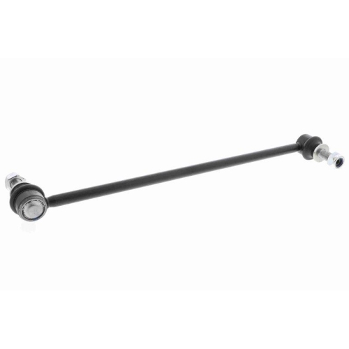 ACKOJA Stange/Strebe, Stabilisator Green Mobility Parts