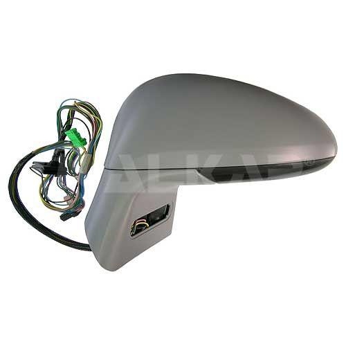 ALKAR Au&szlig;enspiegel