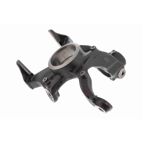 VAICO Achsschenkel, Radaufhängung Original VAICO Qualität