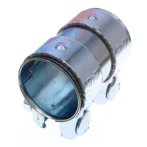 MAXGEAR Rohrverbinder, Abgasanlage