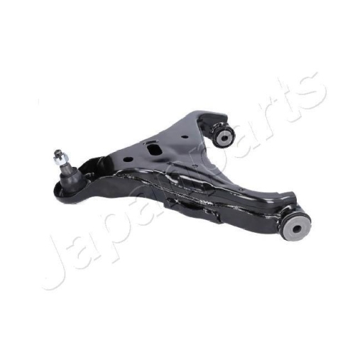 JAPANPARTS Lenker, Radaufh&auml;ngung BS-351R