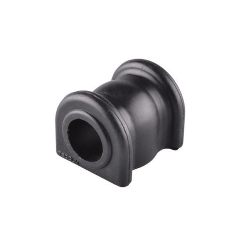 TEDGUM Lagerung, Stabilisator