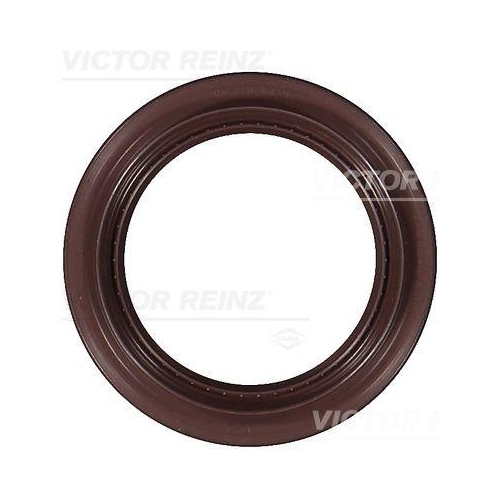 VICTOR REINZ Wellendichtring, Kurbelwelle