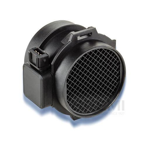 BREMI Luftmassenmesser