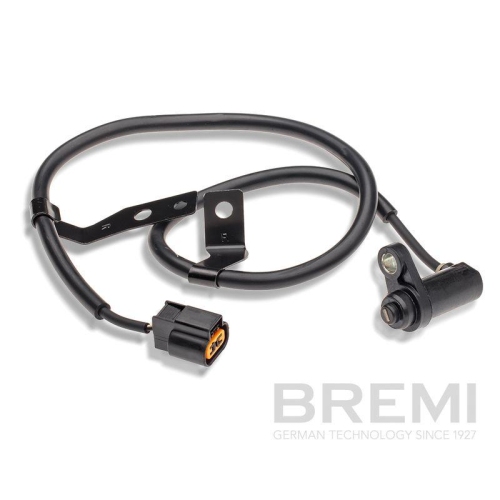 BREMI Sensor, Raddrehzahl