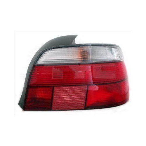 TYC Heckleuchte