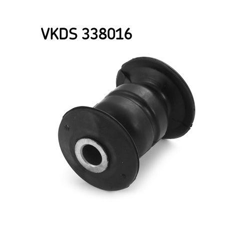 SKF Lagerung, Lenker