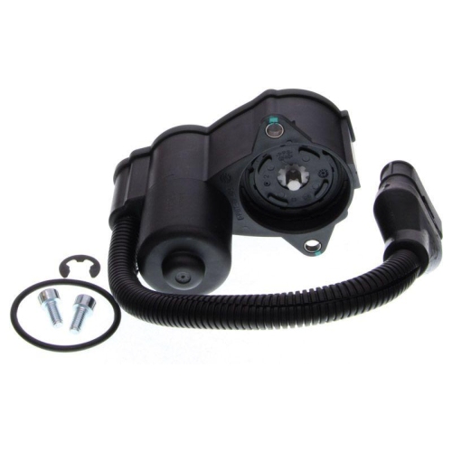 MAXGEAR Stellelement, Feststellbremse Bremssattel