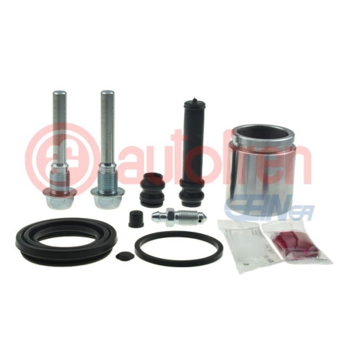 AUTOFREN SEINSA Reparatursatz, Bremssattel