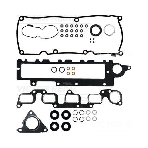 VICTOR REINZ Dichtungssatz, Zylinderkopf