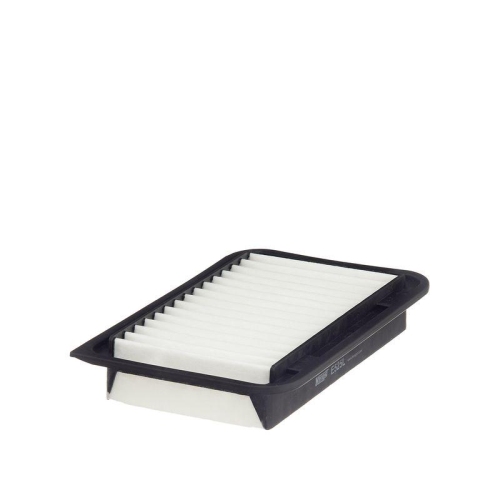 HENGST FILTER Luftfilter