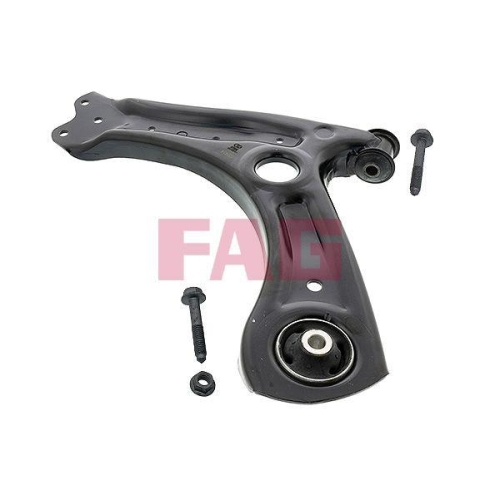 Schaeffler FAG Lenker, Radaufhängung 821 0948 10