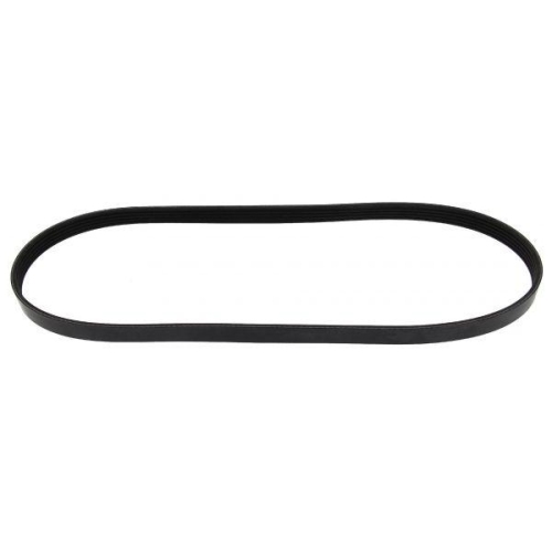 MAPCO Keilrippenriemen 250965
