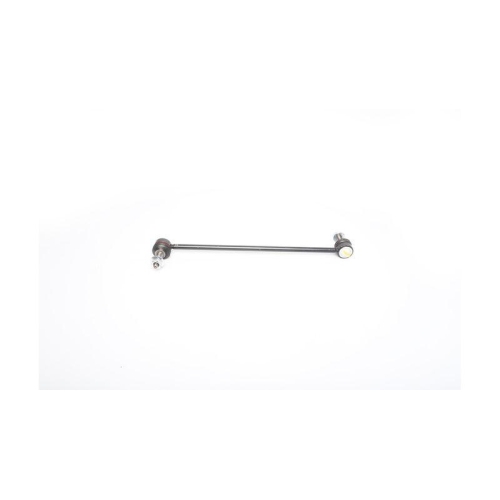 SKF Stange/Strebe, Stabilisator VKDS 343025