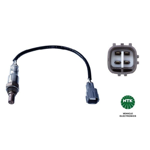 NTK Lambdasonde 97589