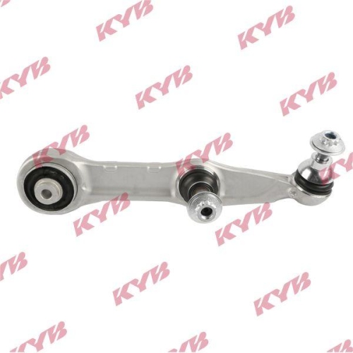 KYB Lenker, Radaufhängung KSC5285