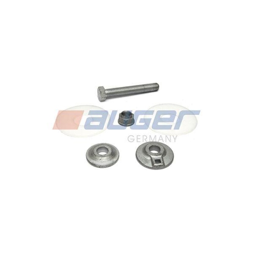 AUGER Reparatursatz, Federbolzen 70674