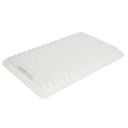 JC PREMIUM Luftfilter B23053PR