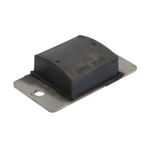 S-TR Anschlagpuffer, Federung STR-120600