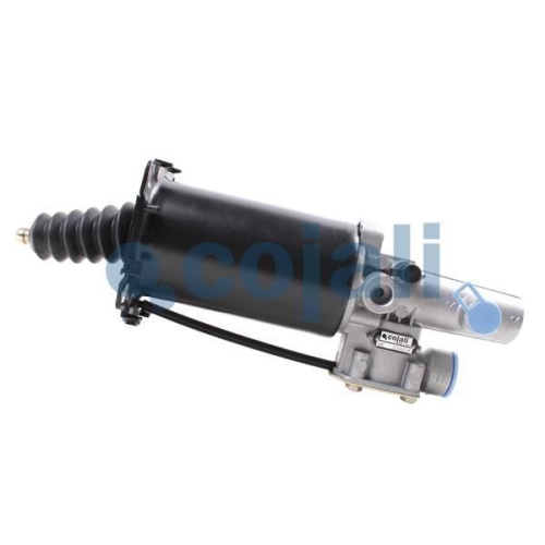 COJALI Kupplungsverst&auml;rker 2250276