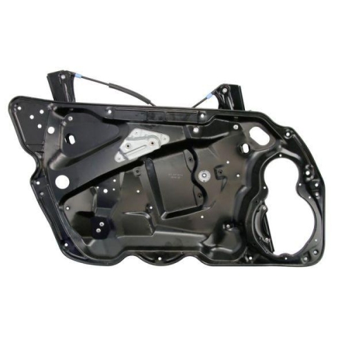 BLIC Fensterheber 6060-00-95401801P