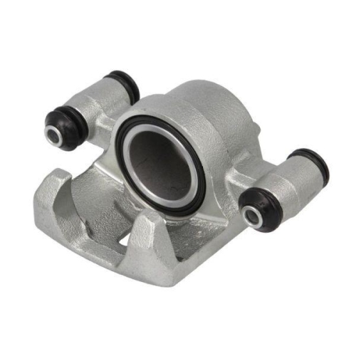 ABE Bremssattel CZH1948