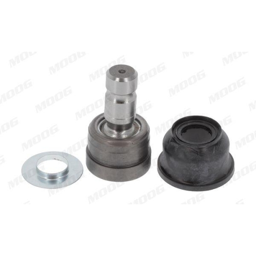 MOOG Trag-/F&uuml;hrungsgelenk CH-BJ-15927