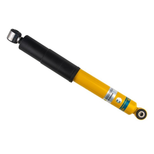 BILSTEIN Sto&szlig;d&auml;mpfer BILSTEIN - B6 Hochleistungsd&auml;mpfer 24-355995