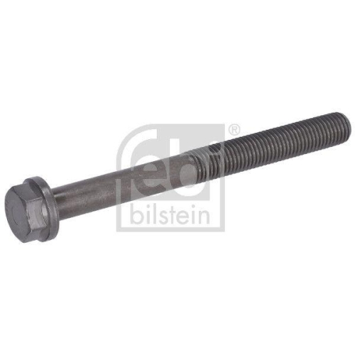 FEBI BILSTEIN Schraube 196355