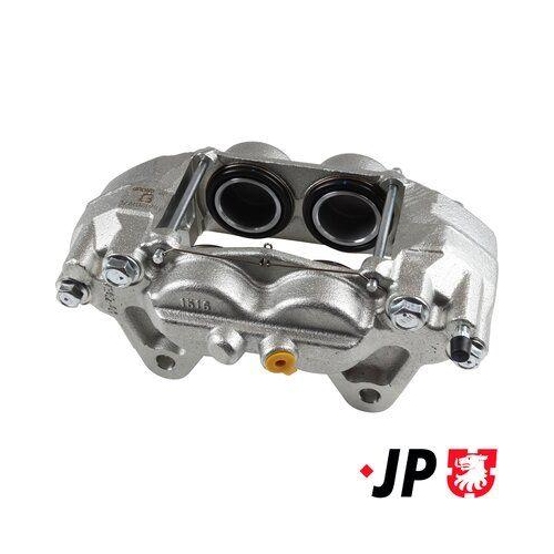 JP GROUP Bremssattel JP 4861901970