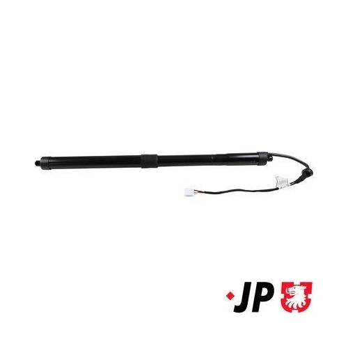 JP GROUP Elektromotor, Heckklappe JP 4881202470