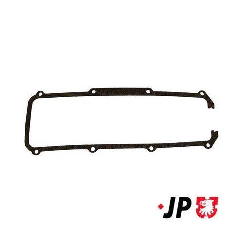 JP GROUP Dichtung, Zylinderkopfhaube JP 1119203000