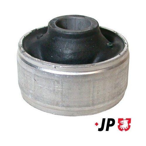 JP GROUP Lagerung, Lenker JP 1140203600