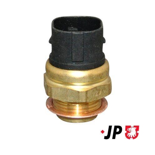 JP GROUP Temperaturschalter, Kühlerlüfter JP 1194000600