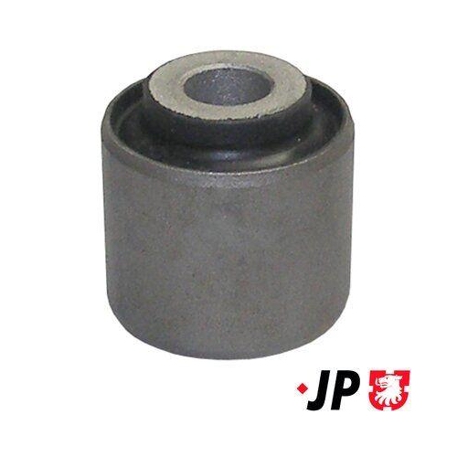 JP GROUP Lagerung, Lenker JP 1350300100