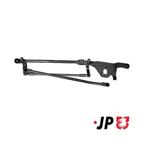 JP GROUP Wischergest&auml;nge JP 1598100100