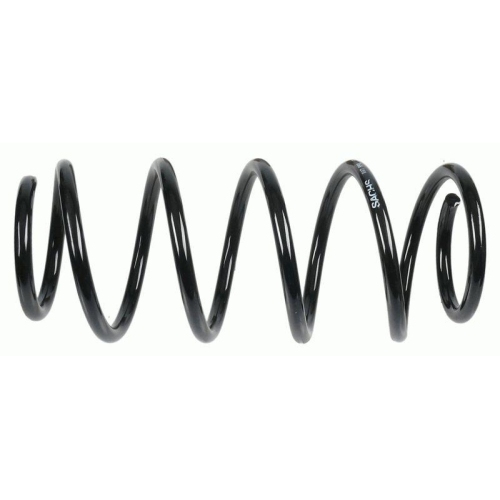 SACHS Fahrwerksfeder 997 990