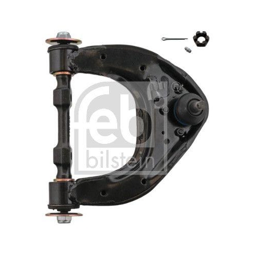 FEBI BILSTEIN Lenker, Radaufh&auml;ngung 41242