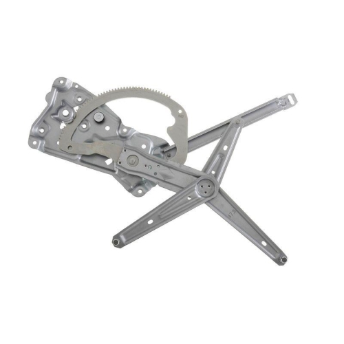 VALEO Fensterheber 851865