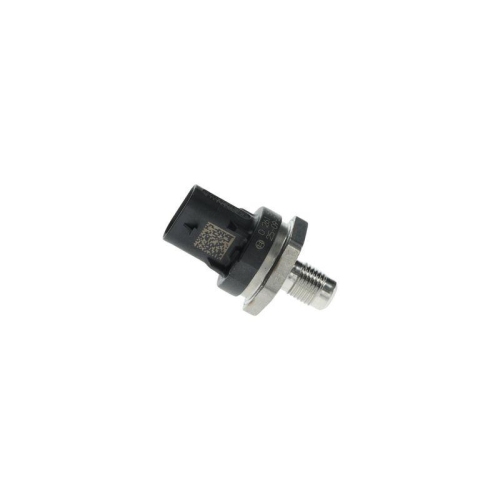 BOSCH Sensor, Kraftstoffdruck 0 261 545 00M