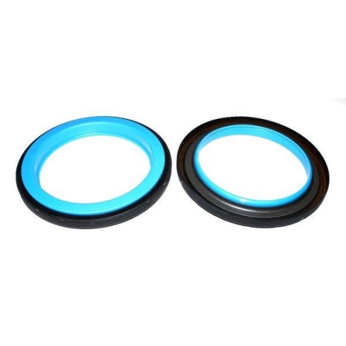 ELRING Dichtring 904.820