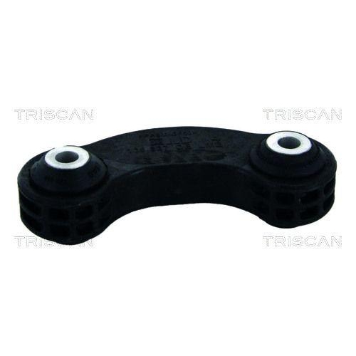 TRISCAN Stange/Strebe, Stabilisator 8500 29659