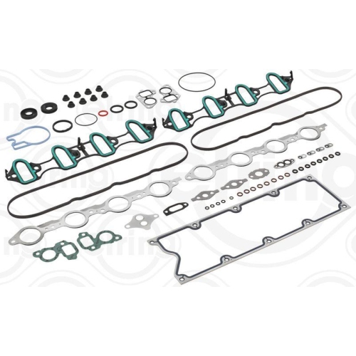 ELRING Dichtungsvollsatz, Motor 093.170