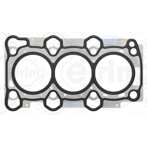 ELRING Dichtung, Zylinderkopf 083.430