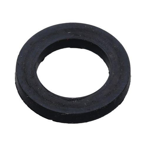 KS TOOLS Unterlegscheibe Ersatzteil 160.1310-R006P