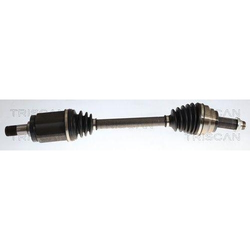 TRISCAN Antriebswelle 8540 11611