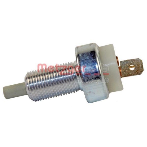METZGER AUTOTEILE Bremslichtschalter GREENPARTS 0911144